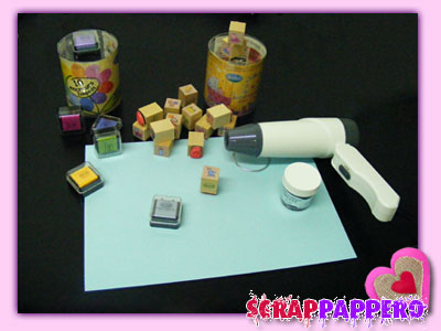 materiale embossing materiale embossing