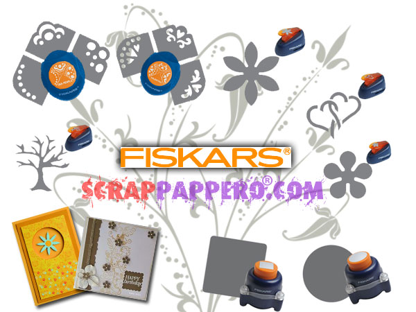 nuovi prodotti fiskars in vendita