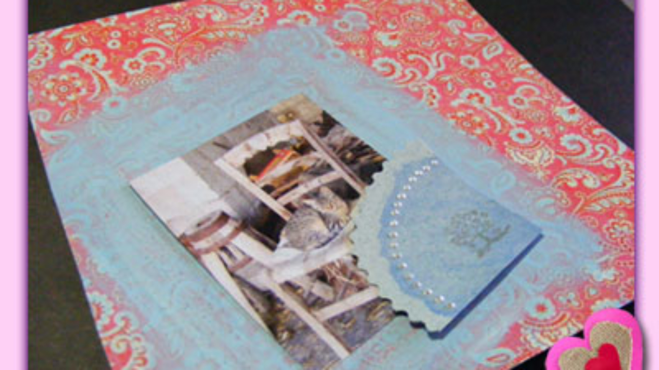 mat_acrilico_scrap01