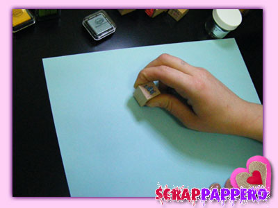 lucaemb04 timbri scrapbooking