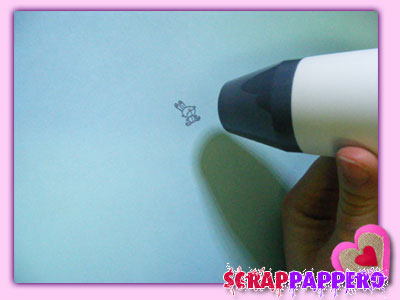 embossing06 embossing