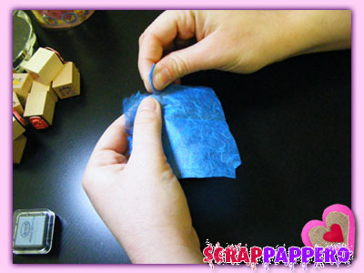 embossing09 embossing tutorial