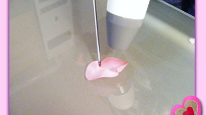 polyshrink tutorial cuore 05