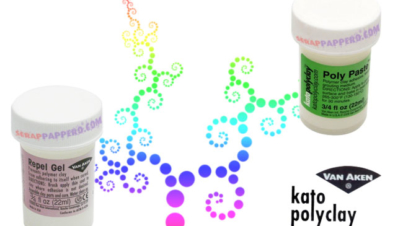 kato polypaste repelgel vendita