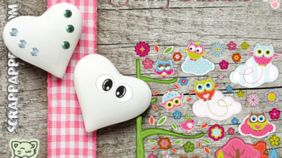 novita_scrap_funny_stickers_fantasia