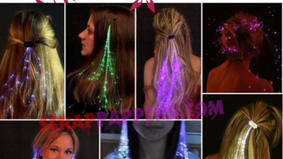 led_hair_extensions_img_gen_yy118