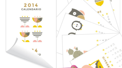 calendiario_scrappappero_2014_free_stampatbile
