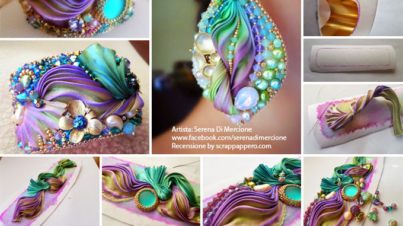 20140916_shibori_serena