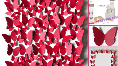 20150227_quadro_farfalle