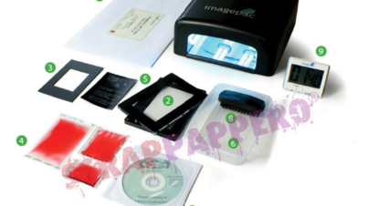 imagepac_timbrimaker_
