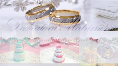 weddingplanner_rimini_n