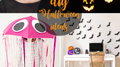 halloween_diy_2016