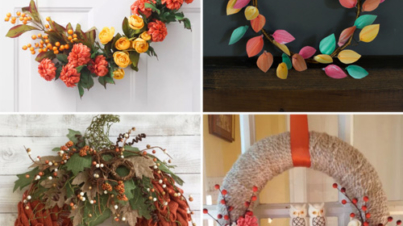 autumn wreath blog2017