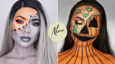 halloween-makeup2-1